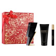 BAD BOY SET EAU DE TOILETTE